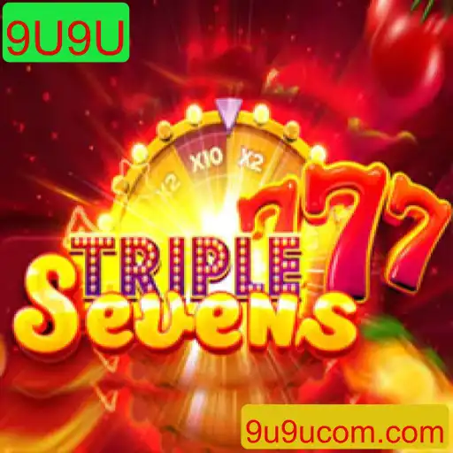 Descubra o Mundo de 777TripleSeven: Um Jogo de Estratégia e Sorte