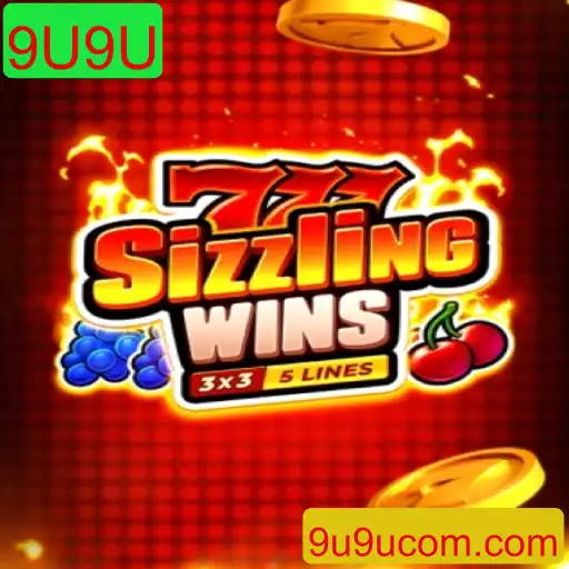 Explorando o Mundo do Jogo 777sizzlingwins: Regras e Estratégias
