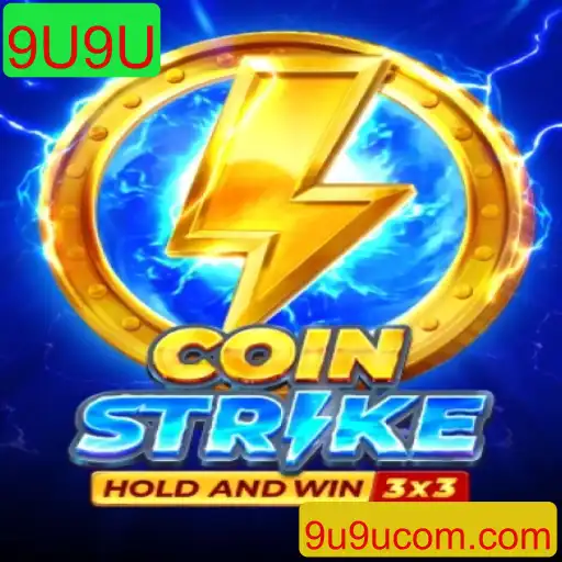 Coinstrike 9U9U: Explorando um Mundo de Estratégia e Aventura