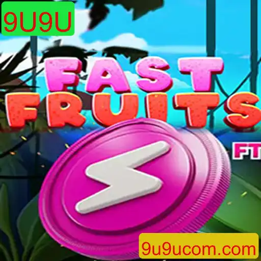 FastFruits: Um Mergulho no Mundo Colorido e Competitivo do Novo Jogo de Estratégia