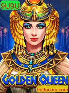 Descubra o Fascinante Mundo de GoldenQueen: Jogo de Estratégia de Alta Competição