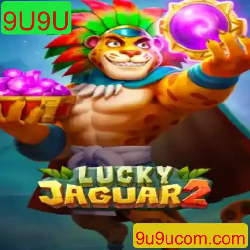 Desvendando os Mistérios de Luckyjaguar2: Um Mergulho no Mundo da Sorte e Estratégia