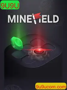 MineField: Explorando o novo jogo de estratégia