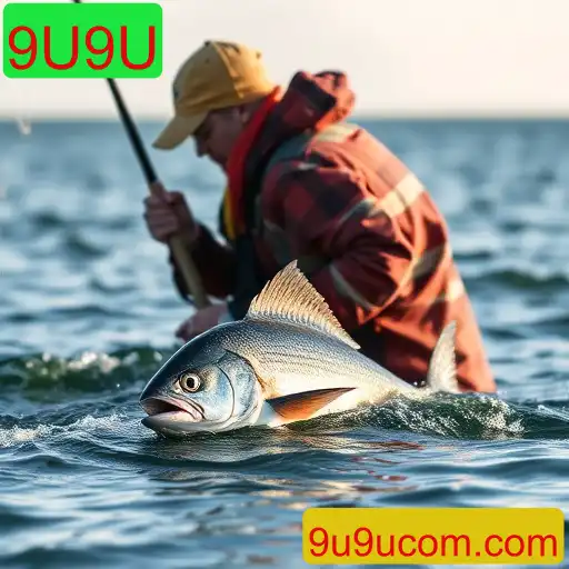 Pesca