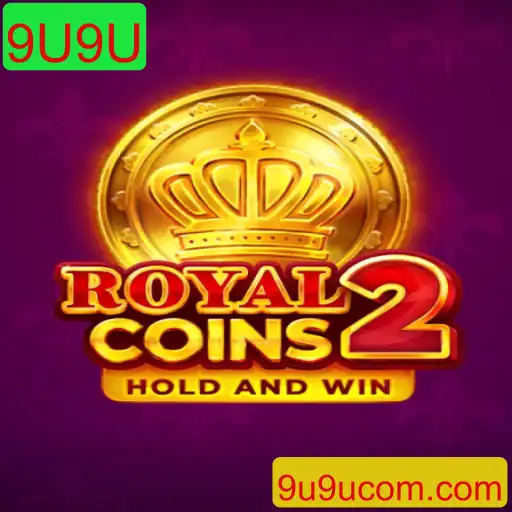 Descubra o Mundo de RoyalCoins2: Um Jogo de Estratégia e Aventura Inovador