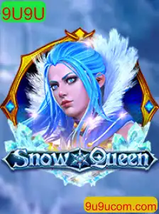 Descubra o Encantador Mundo de SnowQueen com a Palavra-Chave 9U9U
