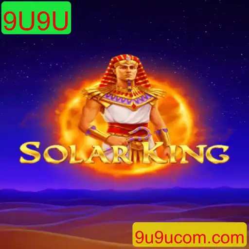 SolarKing: Uma Jornada Intergaláctica e Estratégica