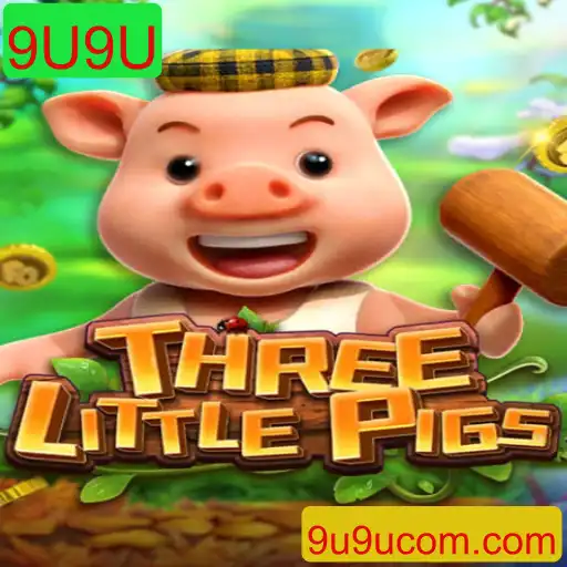 Explorando o Mundo de 'THREELITTLEPIGS': Um Novo Jogo de Estratégia