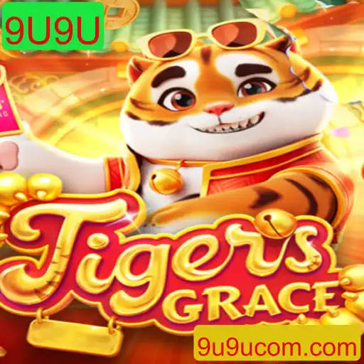 Explorando o Mundo de TigersGrace: Um Novo Horizonte no Universo dos Jogos