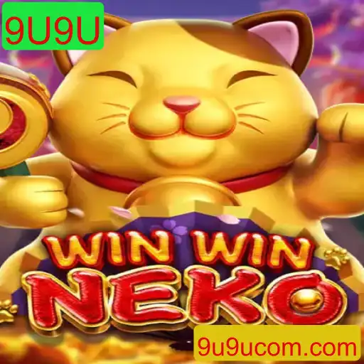 WinWinNeko: Um Olhar Detalhado sobre o Jogo Inovador e Suas Regras